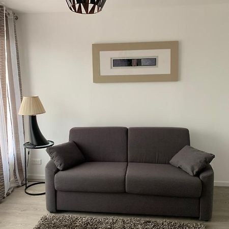 St Louis Appartement Roanne Zewnętrze zdjęcie