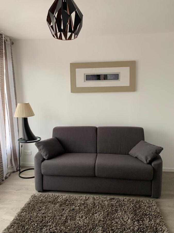 St Louis Appartement Roanne Zewnętrze zdjęcie
